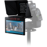 EPIC-IP19XL