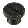 Pan Bar Screw ACE M MS MKII