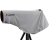 ERC-R5L Rain Cover Large