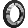M Mount for SP3 Primes
