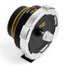 Lens Mount Adapter PL-X