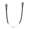 Deity BNC-BNC Cable 5m
