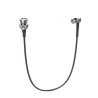 Deity BNC-SMA Cable 45cm