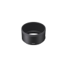 ALC-SH180