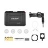 Spotlight Mount II 19 Kit