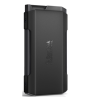 SDPM2NB-0000-GBAND