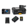 ILME-FX3 HPRC kit - Sony