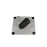 Tool Wrap 12