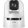 CR-N350 Auto Tracking Full - W