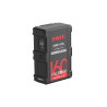 CIMO-160S