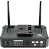Solidcom C1 Pro HUB Base