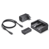 USB-C Power set