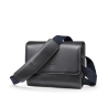 Bag System M - Black