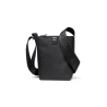 Bag Sofort Small Black