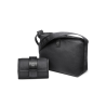 Bag Sofort Medium Black