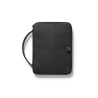 Equipment bag Black