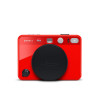 Leica Sofort 2 - Red
