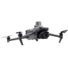 Dji Mavic 3 M + Care 2Y