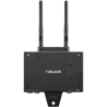 Bolt 6 Monitor Module 750 TX