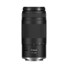 RF 75-300mm F4-5.6