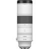 RF 200-800mm F6.3-9 IS USM