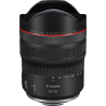RF 10-20mm f4 L IS STM