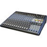 StudioLive AR16C