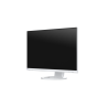 EV2740S-WT FlexScan