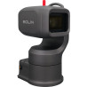 EXU420N