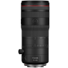 RF 70-200mm F2.8 L IS USM Z BK