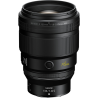 Z 135mm f1.8