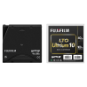 LTO 10 ULTRIUM
