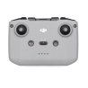 DJI RC-N3