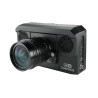 Chronos 4K12 Camera 128G FM