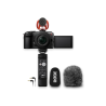 Kit Creator Nikon Z30