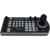 KBD-1020N