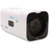 Studio 4K 12X - White