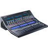 Sonicview 24