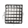 NOVA 1x1 Fabric Control Grid