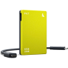 SSD2GO PKT 2TB MK3