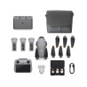 DJI Air 3S Fly More Combo-RC 2