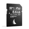 SD CARD V30 64 GB
