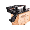 WC-259000