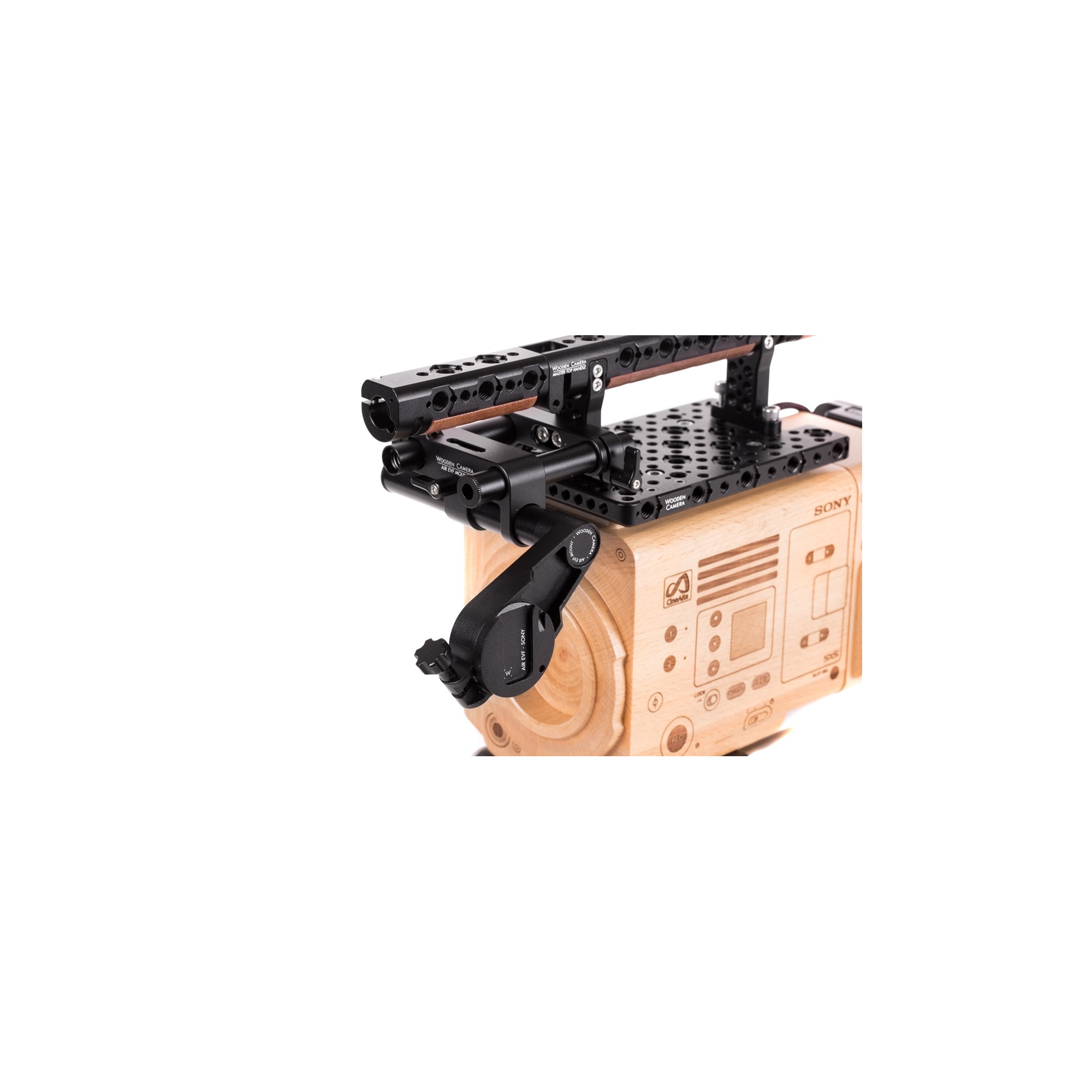 WC-259000
