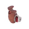 0390-0115