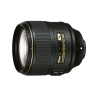 FX 105mm F1.4E ED AF-S