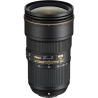 FX 24-70mm f2.8E ED VR AF-S