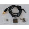 COS-11D SY Black