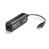 ADP-USB-AU-2X2