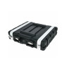 Rack Case 2U